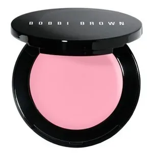 Bobbi Brown Pot Rouge For Lips And Cheeks Blush 3,7 g 11