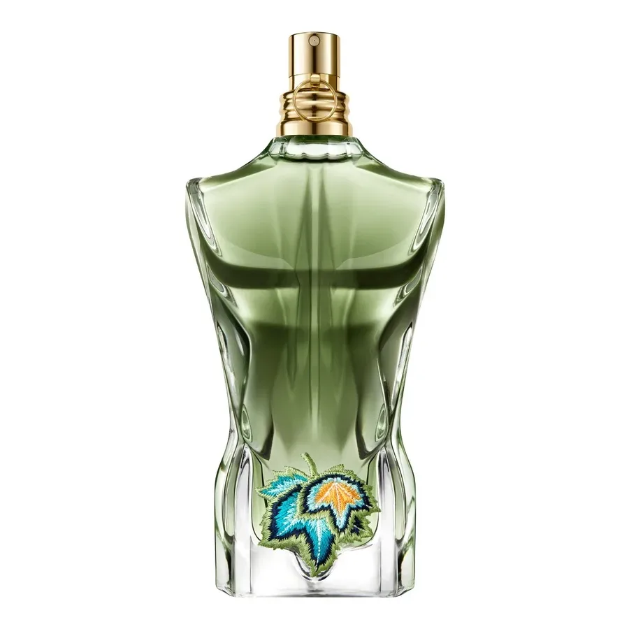 Jean Paul Gaultier - Le Beau Paradise Garden, Eau de Parfum, 125  ml