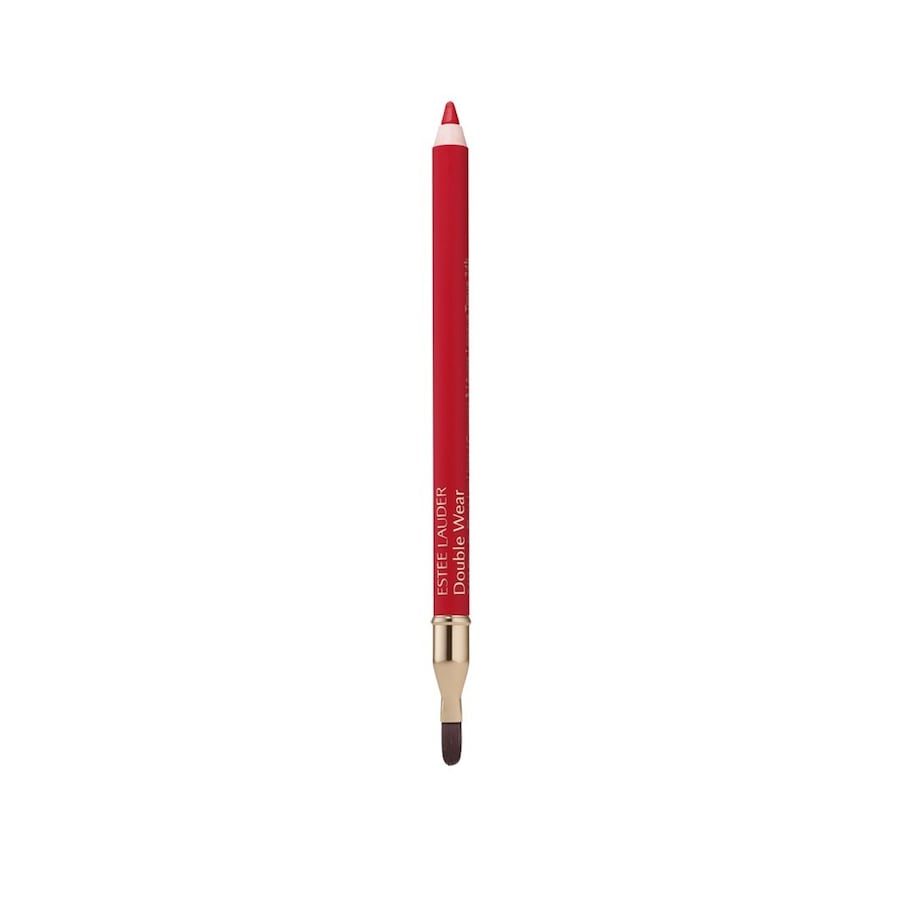 Estée Lauder Double Wear Lipliner 1,2 g 18 - RED