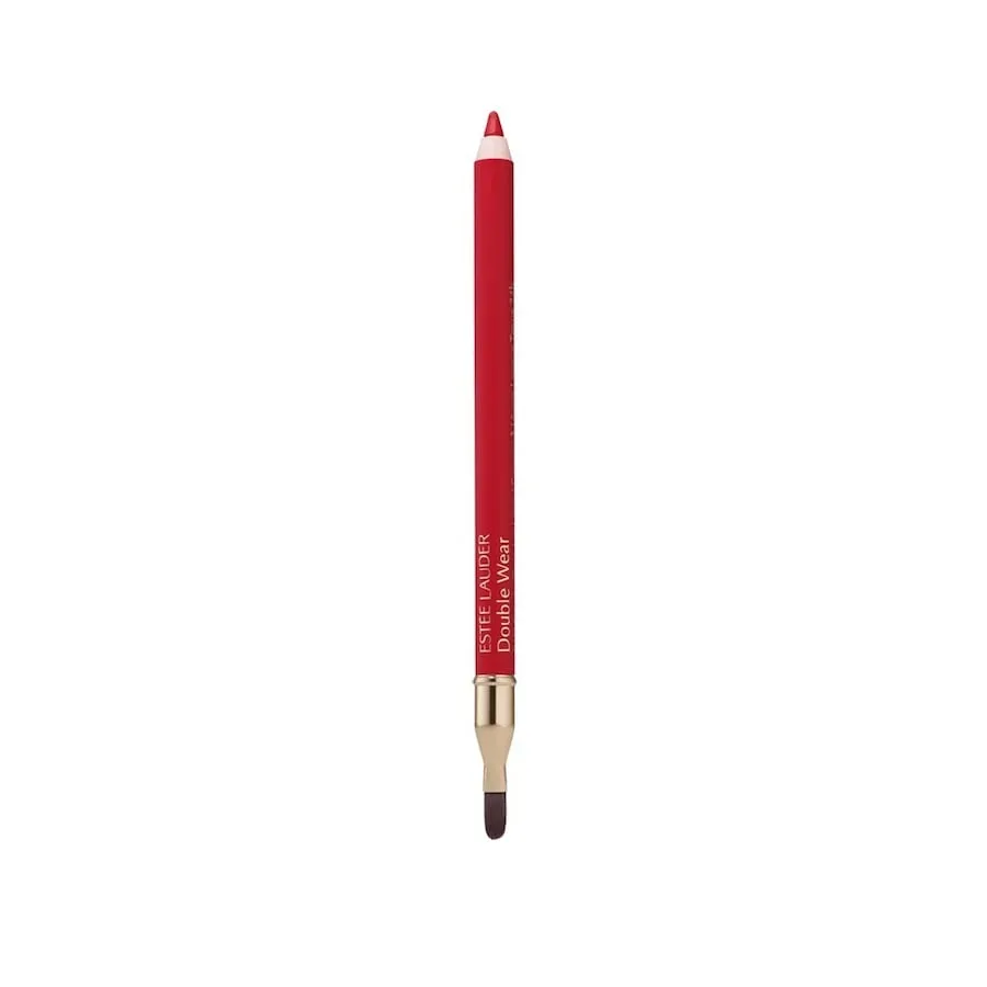 Estée Lauder Double Wear Lipliner 1,2 g 18 - RED