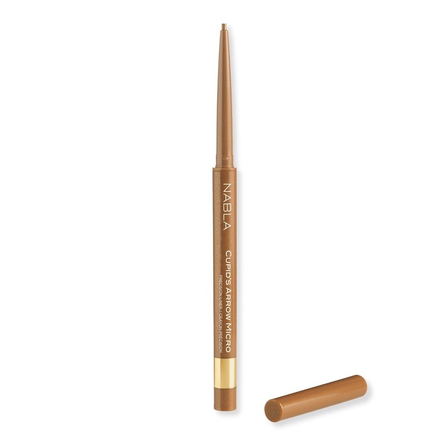NABLA Cupid?s Arrow Micro Eyeliner 075 g BAROQUE