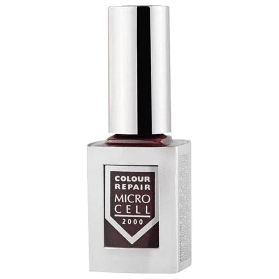 Microcell Microcell 2000 Nail Repair Colour & Repair Nagellack 11 ml 45