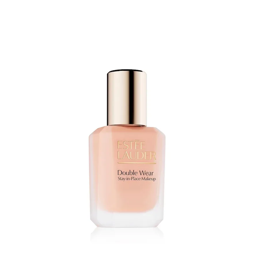 Estée Lauder - Double Wear Stay-In-Place Makeup SPF10, 30 ml, N Alabaster