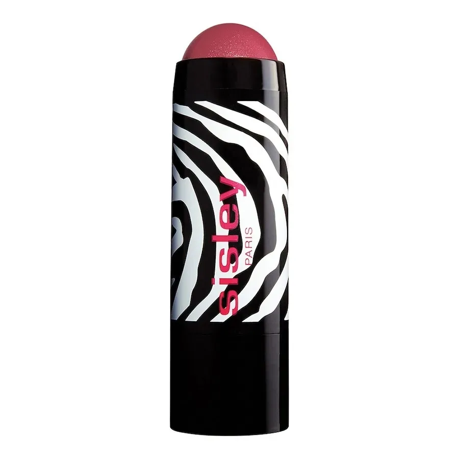 sisley - Phyto-Blush Twist, 5.5G, Berry