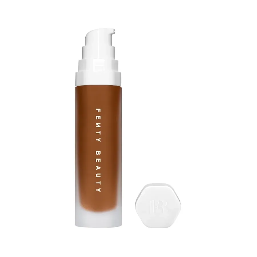 Fenty Beauty By Rihanna - Soft' Lit Naturally Luminous Foundation - Foundation, 85G