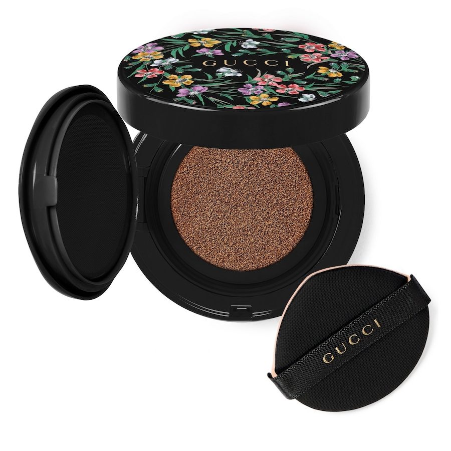 Gucci Énternité de Beauté Cushion Foundation 14 g 10