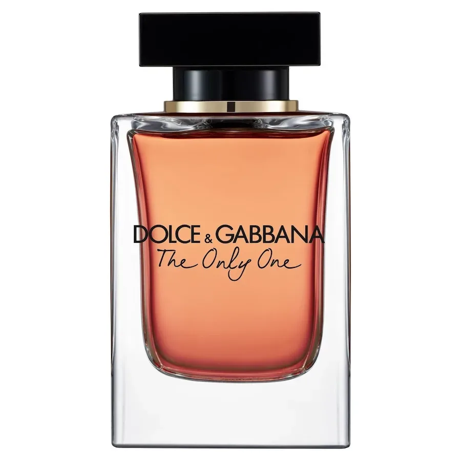 Dolce&Gabbana The Only One Damenparfum 30 ml Damen
