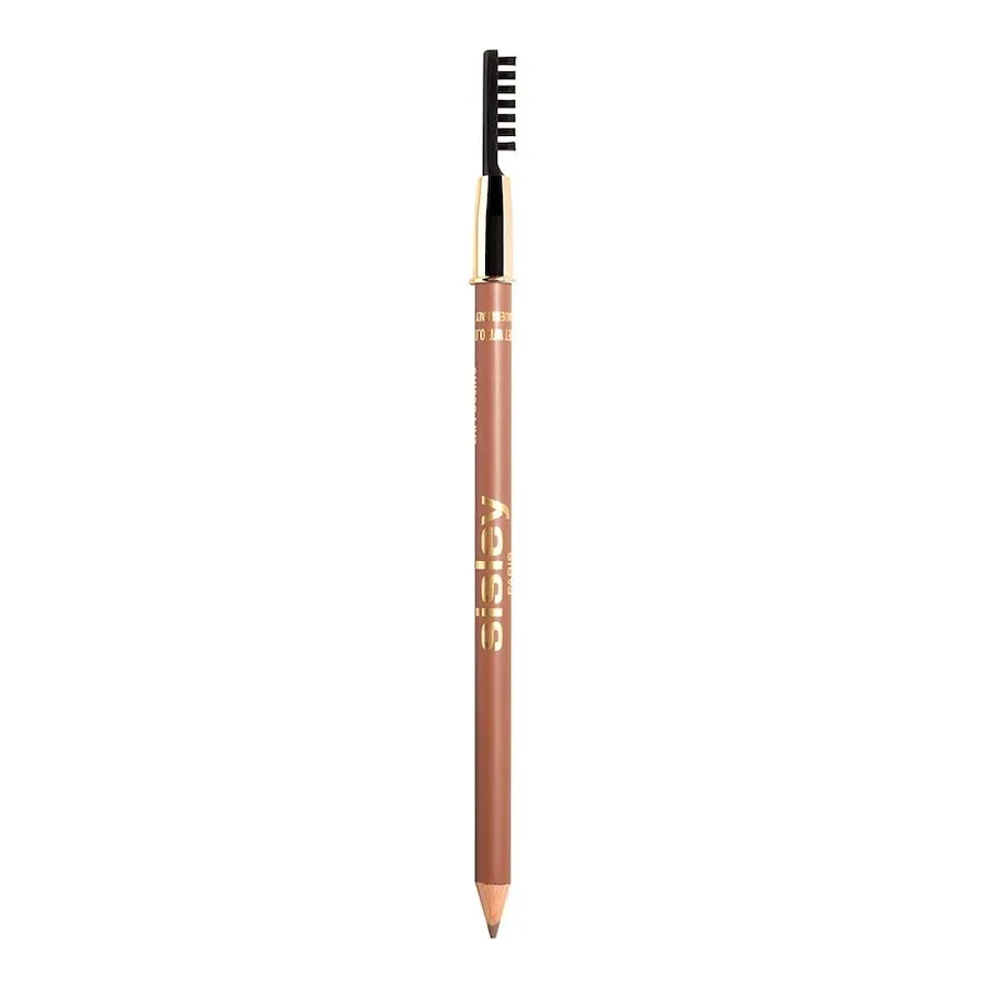 Sisley Phyto-Sourcils Perfect Augenbrauenstift 5,5 g 04 Cappuccino