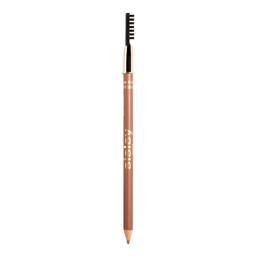 Sisley Phyto-Sourcils Perfect Augenbrauenstift 5,5 g 04 Cappuccino