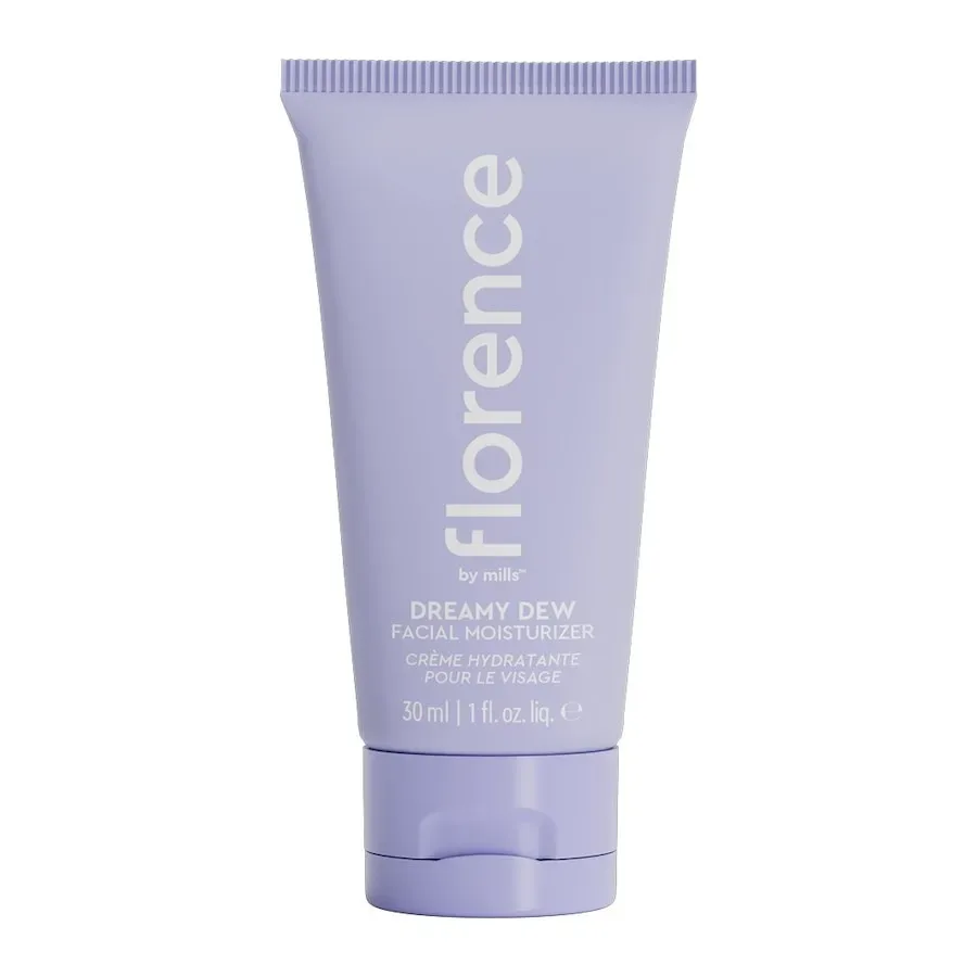 Florence By Mills Dreamy Dew Gesichtscreme 30 ml