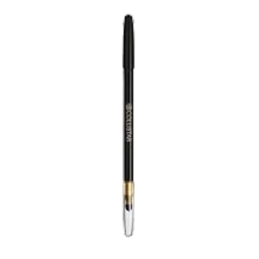 Collistar Make-up Professional Eye Pencil Kajal 1,2 ml 2 Gramm