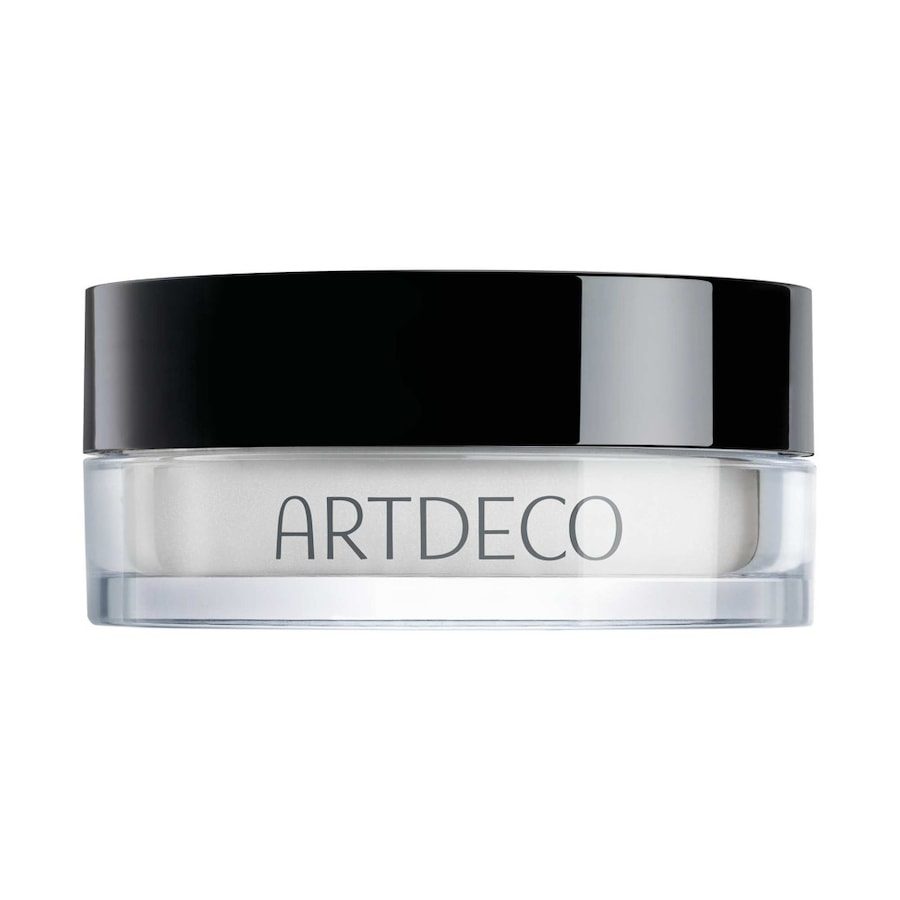 ARTDECO Eye Brightening Powder Puder 4 g 01 - SHEER BRIGHTENER