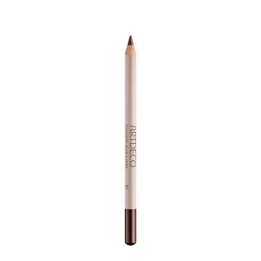 ARTDECO Smooth Eye Liner Eyeliner 1,4 g 81