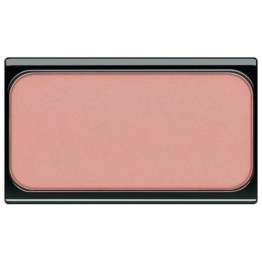 ARTDECO Blusher 5 g 39 - Orange Rosewood