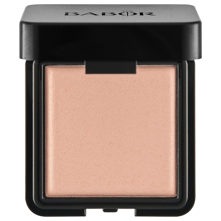 BABOR Beautifying Powder Puder 3,5 g TRANS