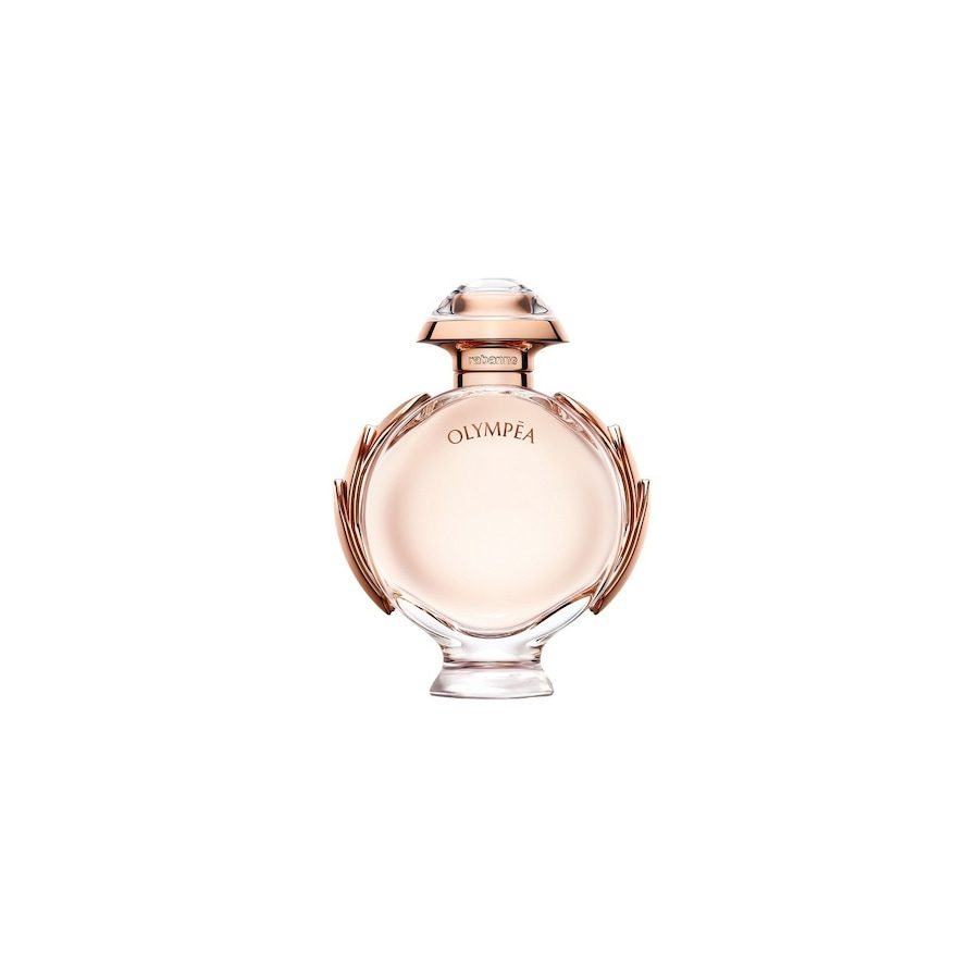 Rabanne Olympéa Damenparfum 50 ml Damen