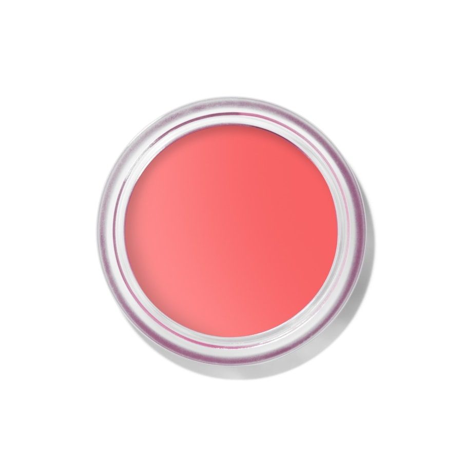 Bobbi Brown Pot Rouge Velvet Matte Blush 8,5 g APRICOT RUSH