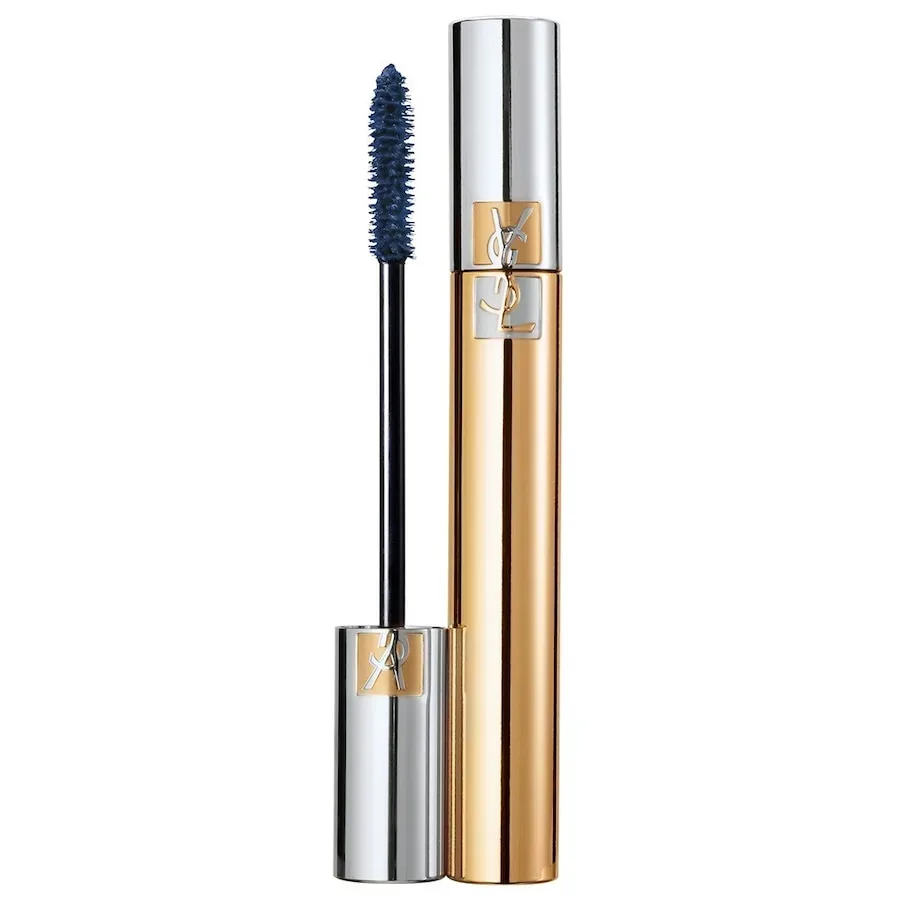 Yves Saint Laurent Volume Effet Faux Cils Mascara 7,5 ml 6