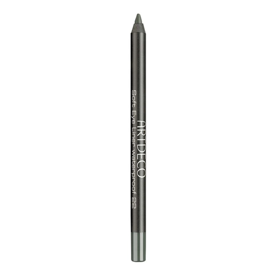Artdeco Soft Eyeliner Waterproof 221.22 (1 Stück)