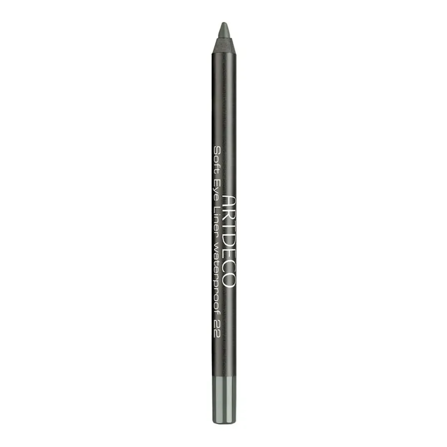 ARTDECO Soft Eyeliner Waterproof 221 22