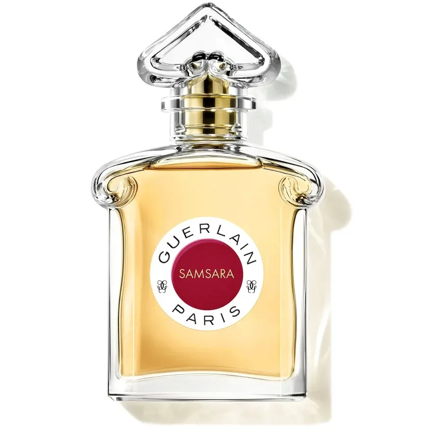 Guerlain - Eau de Parfum, Samsara Eau de Parfum, 75  ml