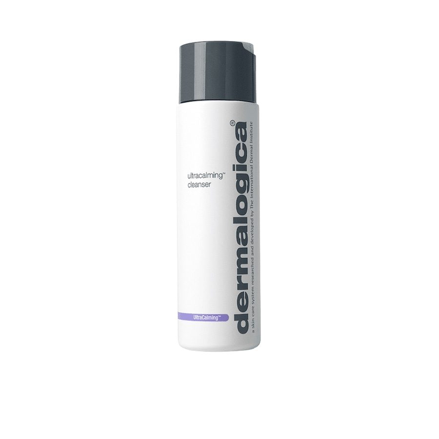 Dermalogica Ultra Calming Cleanser Reinigungsgel 250 ml