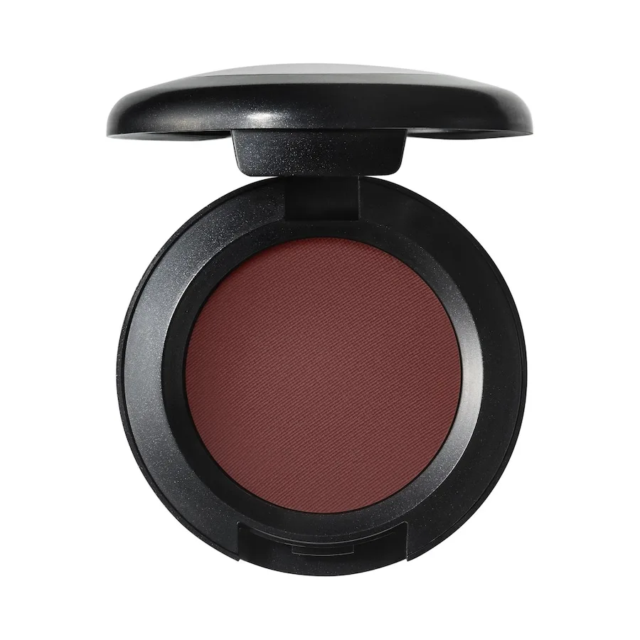 MAC Perfect Shot Small Eyeshadow Lidschatten 1,5 g Embark