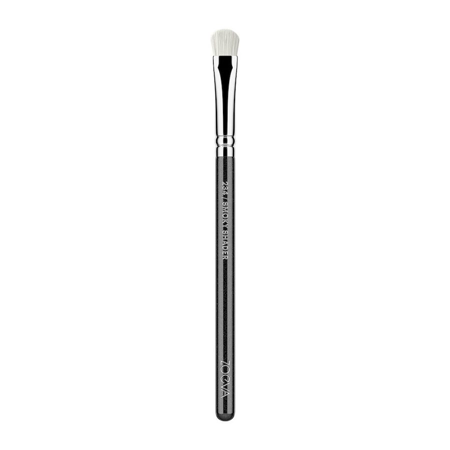 ZOEVA 234 Smoky Shader Lidschattenpinsel 1 ct