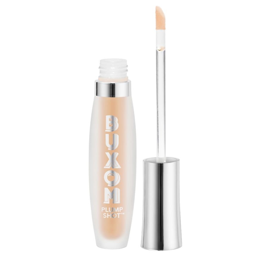 BUXOM PLUMP SHOT? Lip Plumper 4 ml Gilt