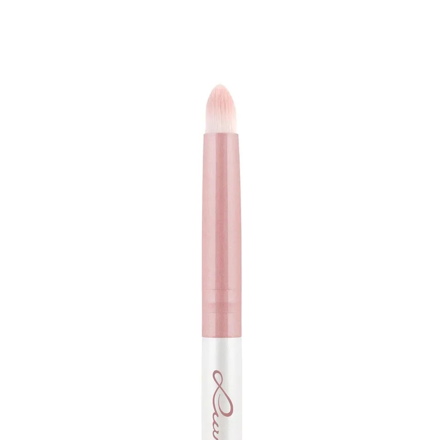 Luvia Prime Vegan Pencil Brush - Candy 335 Lidschattenpinsel 1 Stk Candy 335