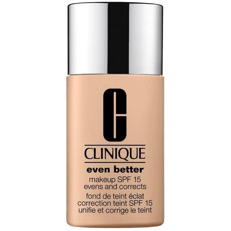 Clinique  Even Better Makeup SPF 15 - Golden Neutral 30ml