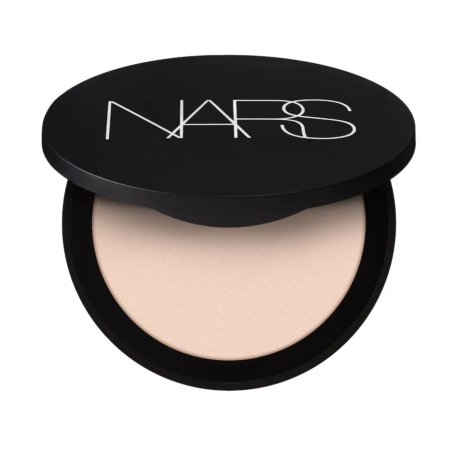 NARS Soft Matte Advanced Perfecting Puder 9 g CLIFF