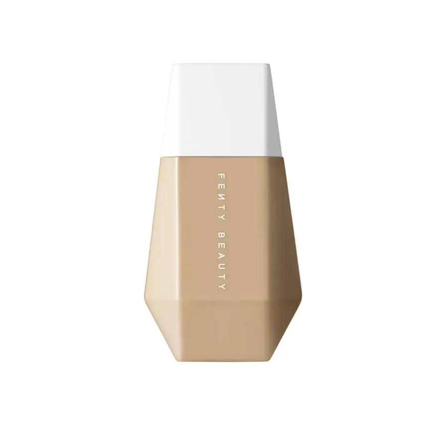 Fenty Beauty By Rihanna - Eaze Drop - Foundation, 32 ml