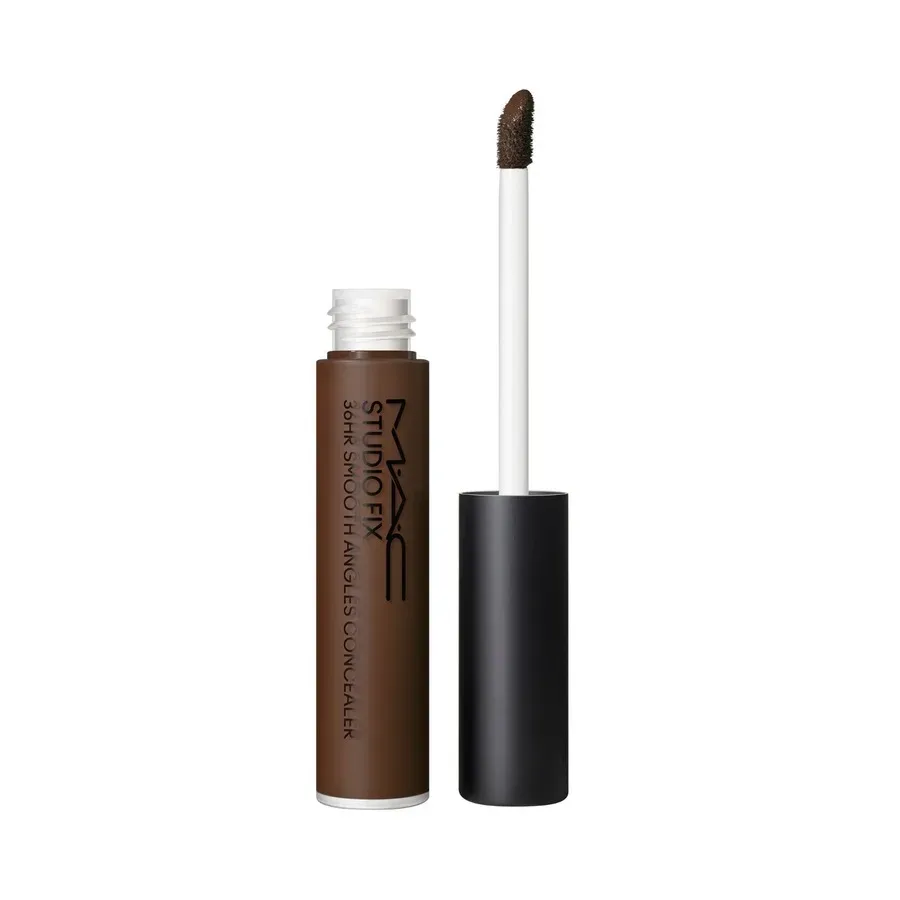 MAC Studio STUDIO FIX 36HR SMOOTH ANGLES Concealer 7 ml 70 - NC65