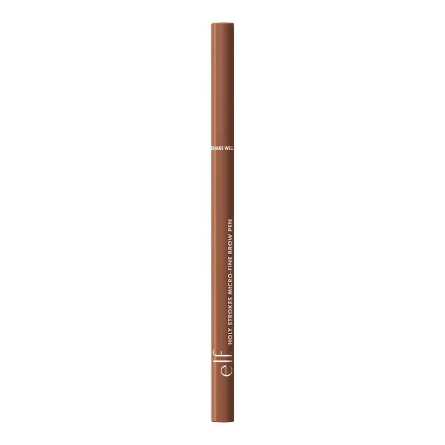 e.l.f. Cosmetics Holy Strokes Micro Fine Brow Pen Augenbrauenstift 0,7 ml AUBURN