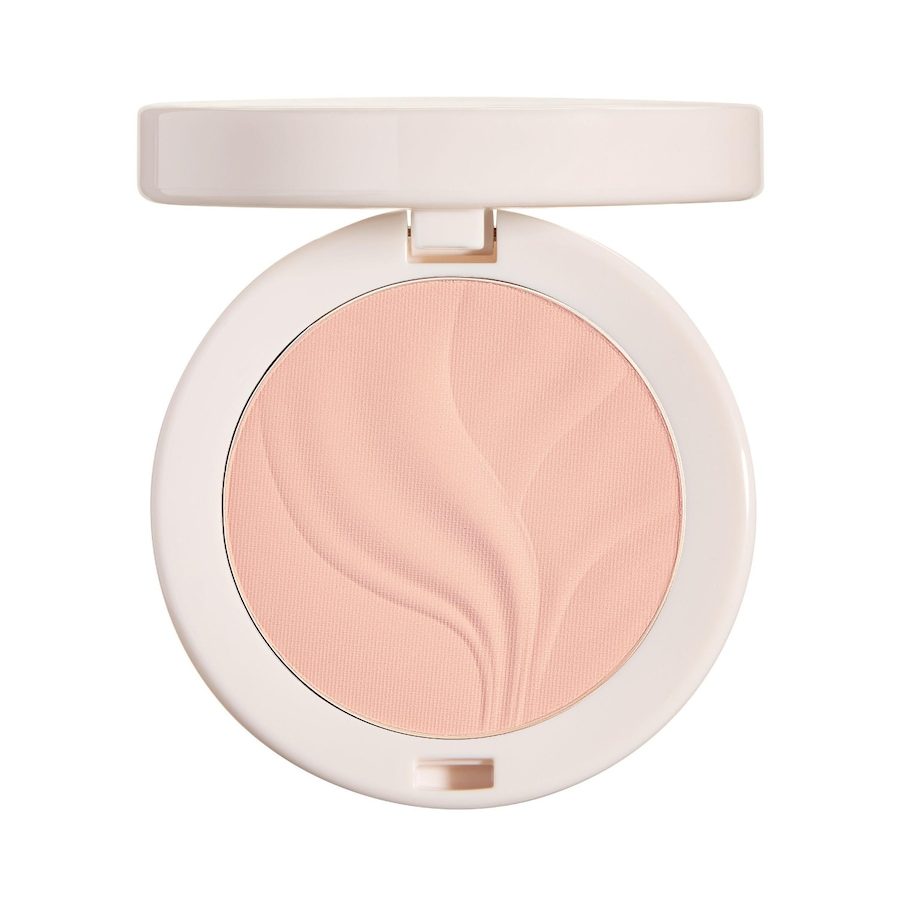 KYLIE COSMETICS Natural Blur Brightening Puder 10 g SOFT PINK