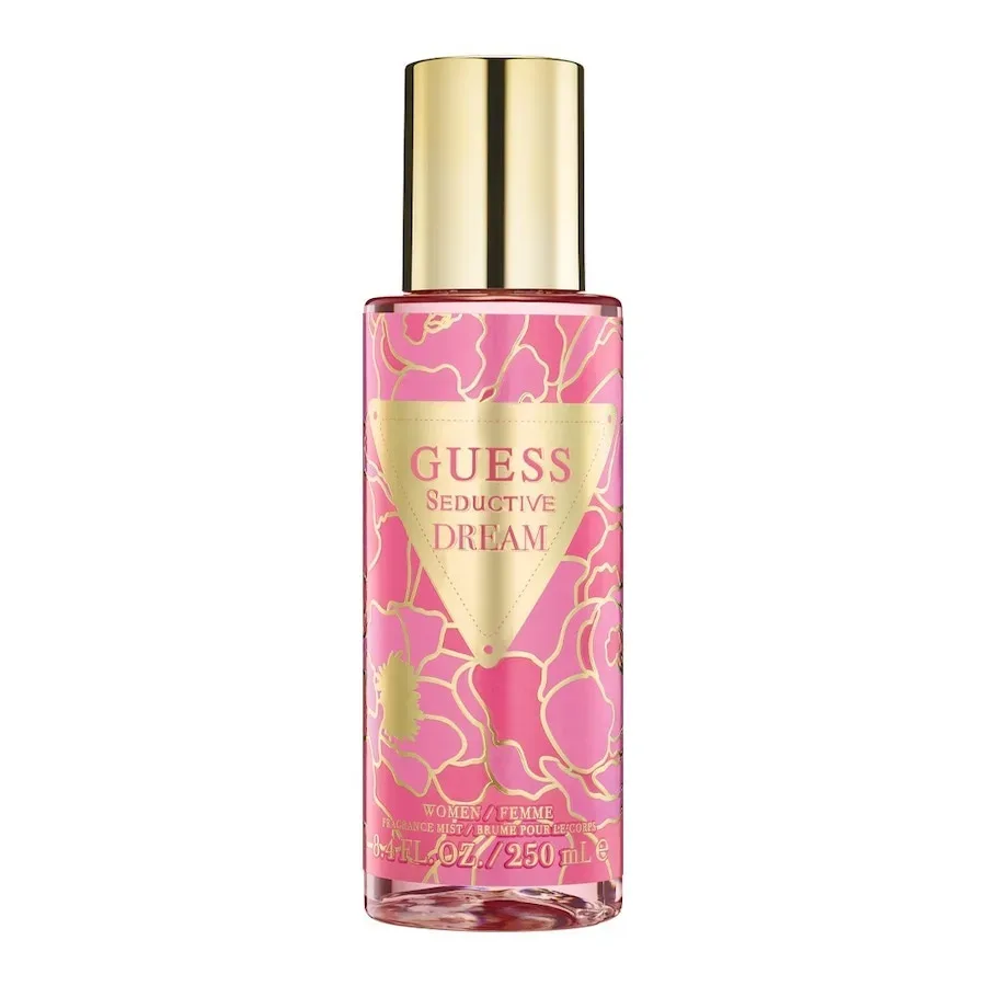 Guess Seductive Dream for Women Fragrance Mist Damenparfum 250 ml Damen