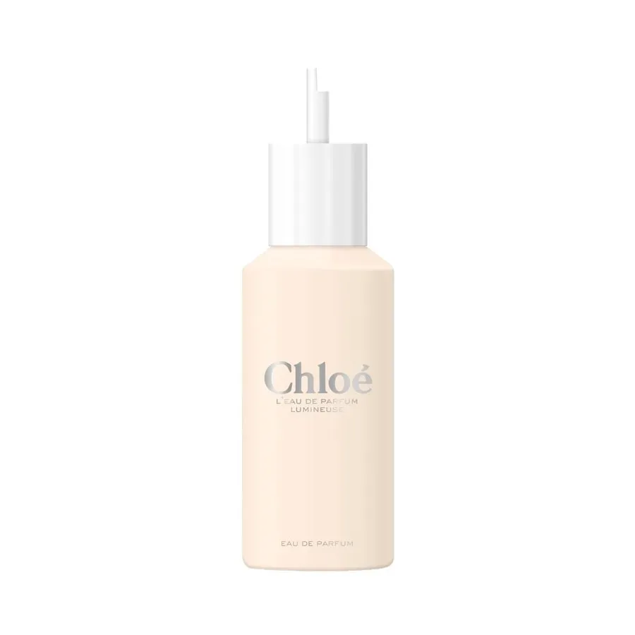 Chloé Chloé Lumineuse Damenparfum 150 ml Damen