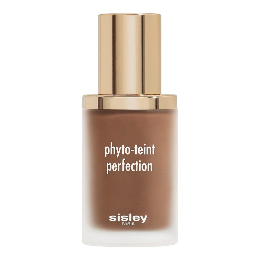 sisley - Phyto-Teint Perfection, 30 ml, N Caramel