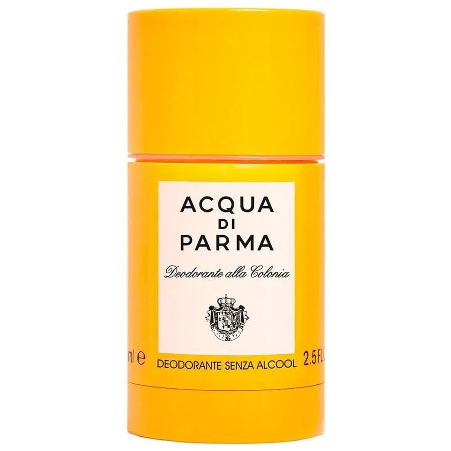 Acqua di Parma Colonia Stick Deodorants 75 g