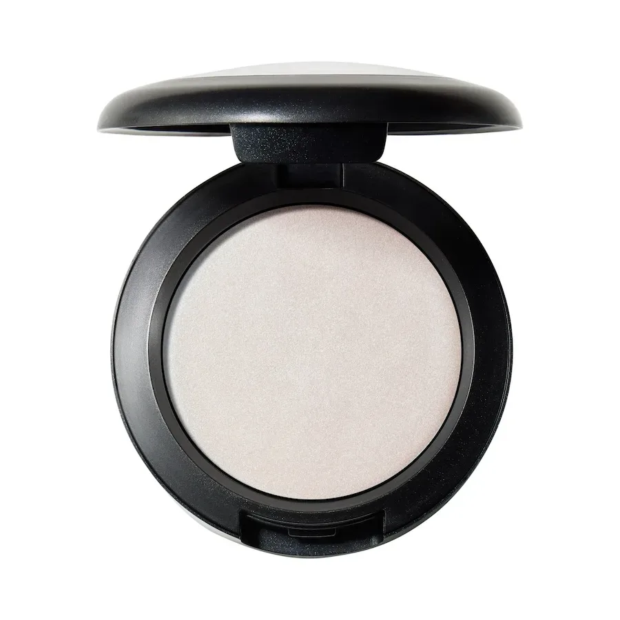 MAC Cream Color Base Blush 3,2 g Luna