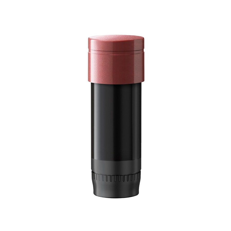Isadora  Isadora Perfect Moisture Refill lippenstift 4.0 g