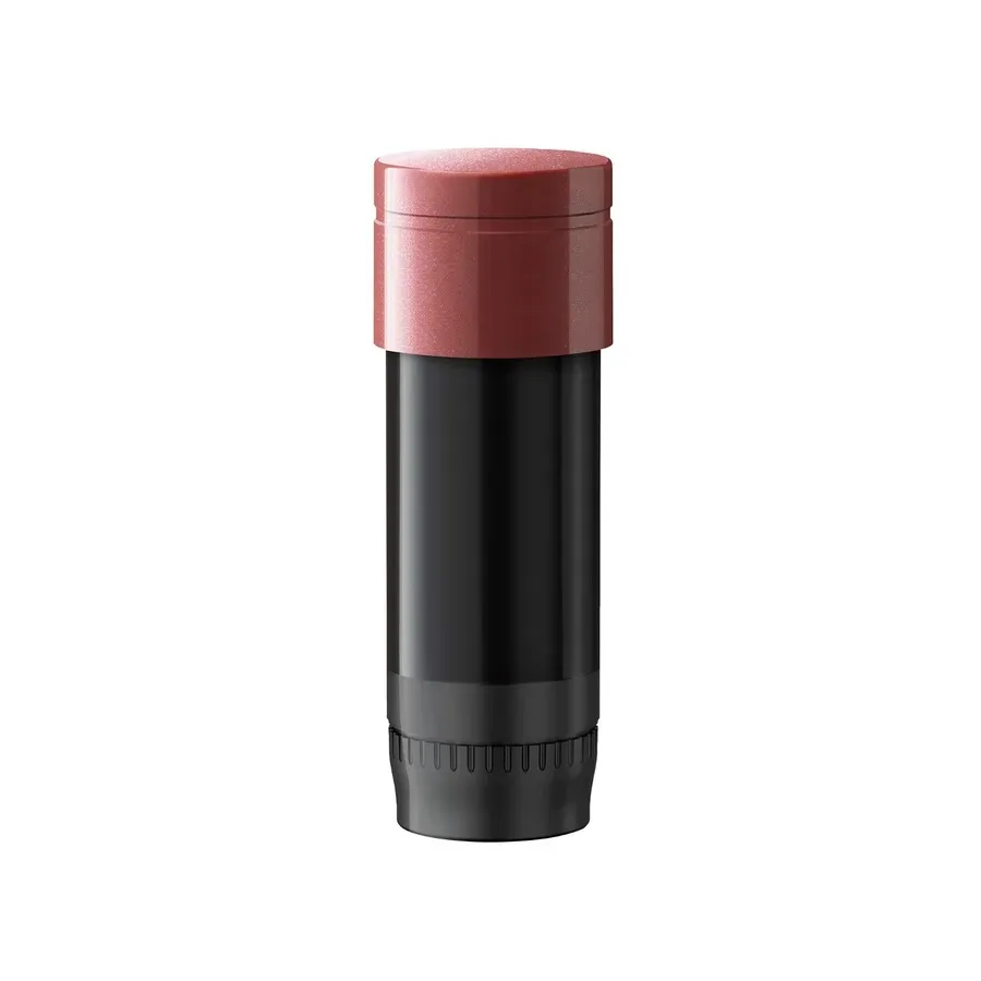 Isadora Perfect Moisture Lipstick Refill Lippenstifte 4 g 152 - MARVELOUS MAUVE Refill