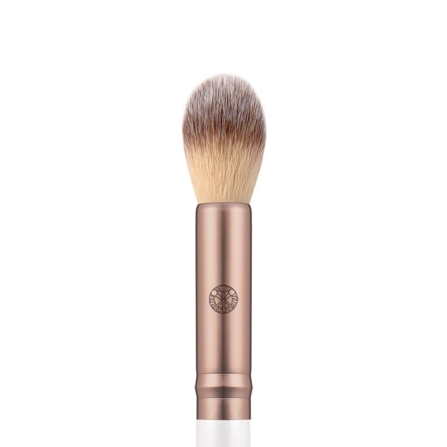 Luvia 204 // Highlighter - Prime Vegan Elegance Puderpinsel 1 ct 1 Stück