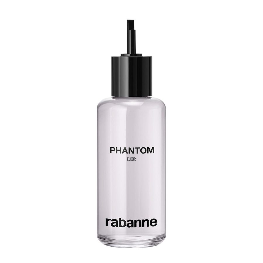 Rabanne Phantom Elixir Eau de Parfum 200 ml Herren