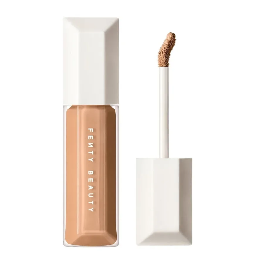 Fenty Beauty By Rihanna - We're Even - Langanhaltender, feuchtigkeitsspendender Concealer, 28 g