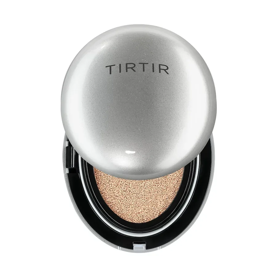 TIRTIR Mask Fit Aura Cushion Cushion Foundation 18 g 25N Mocha