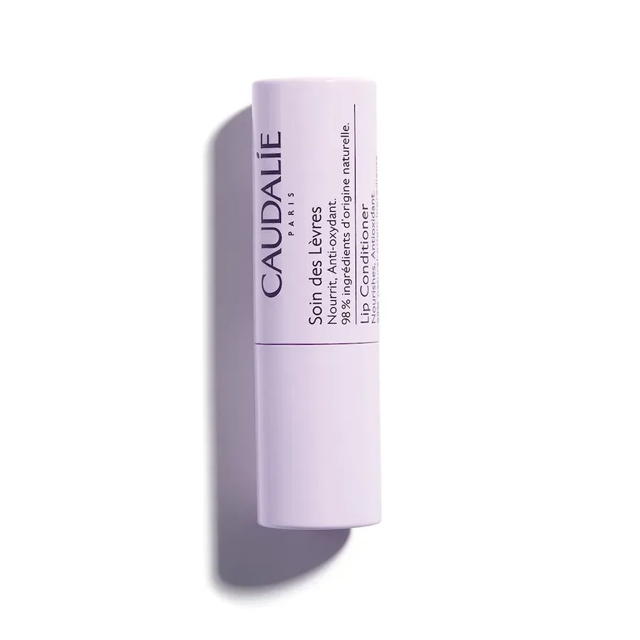 Caudalie - Vinotherapist™ Lippenpflege, 4.5 g