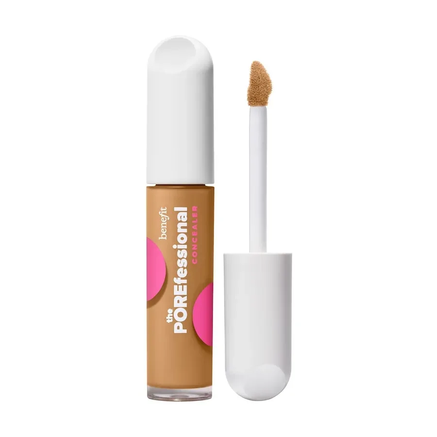 Benefit - The POREfessional Concealer - Multitasking-Concealer mit Weichzeichner-Effekt, 7 ml, W THRILL