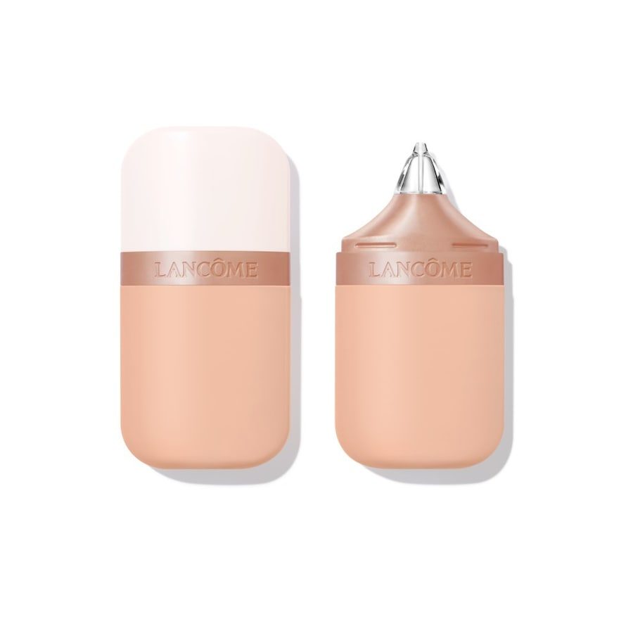 Lancôme - Skin Idôle 3+ Serum Supertint, 30 ml